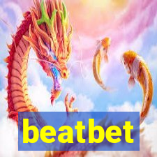 beatbet