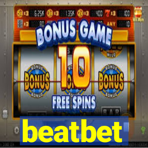 beatbet