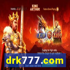 drk777.com