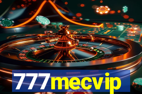 777mecvip