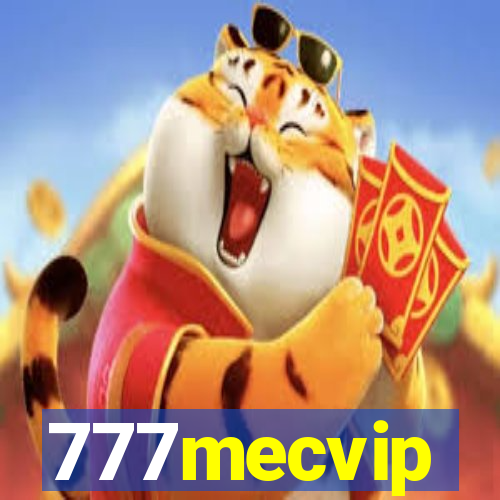 777mecvip