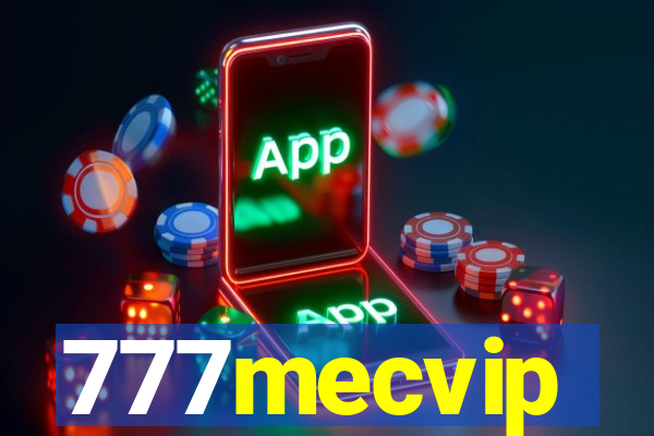 777mecvip