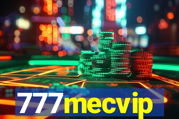 777mecvip