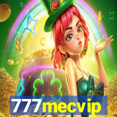 777mecvip