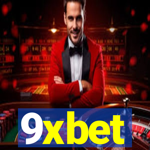 9xbet