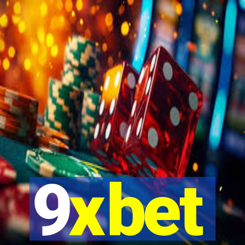 9xbet