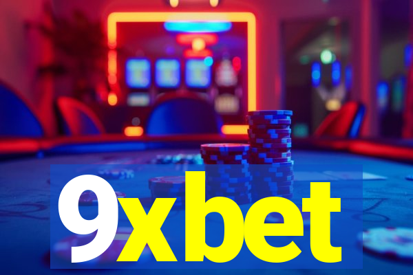 9xbet