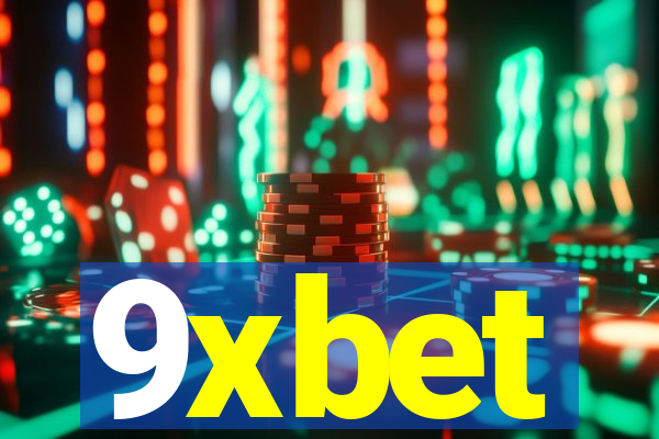 9xbet