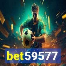 bet59577