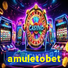 amuletobet