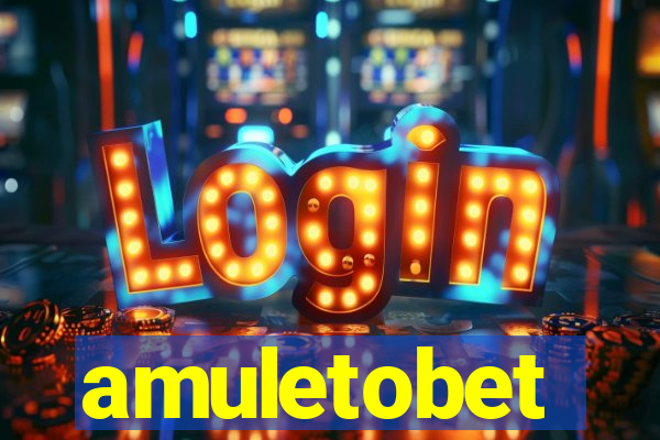 amuletobet