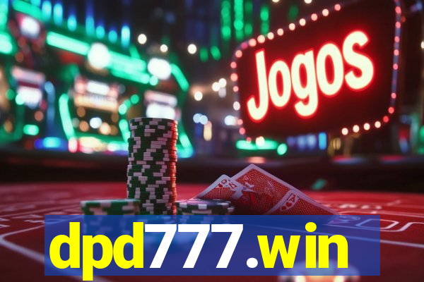 dpd777.win