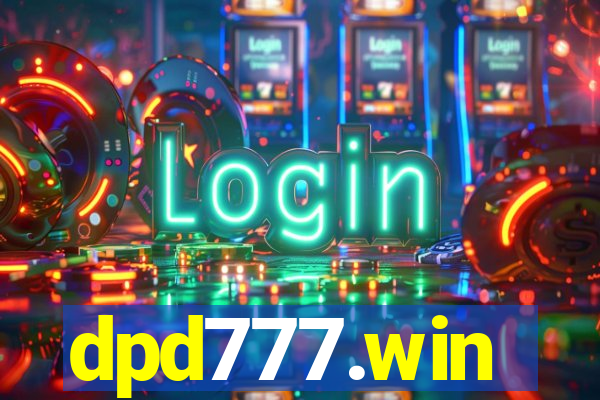 dpd777.win