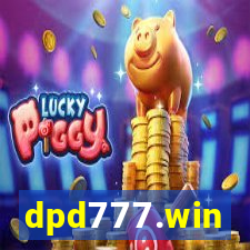 dpd777.win