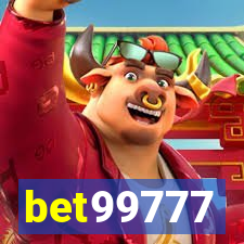 bet99777