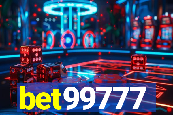 bet99777