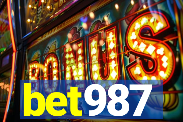 bet987