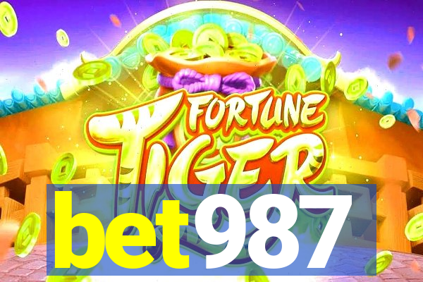 bet987