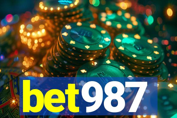 bet987