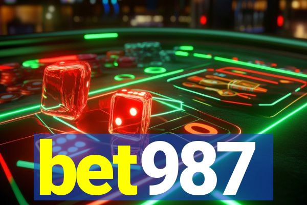 bet987