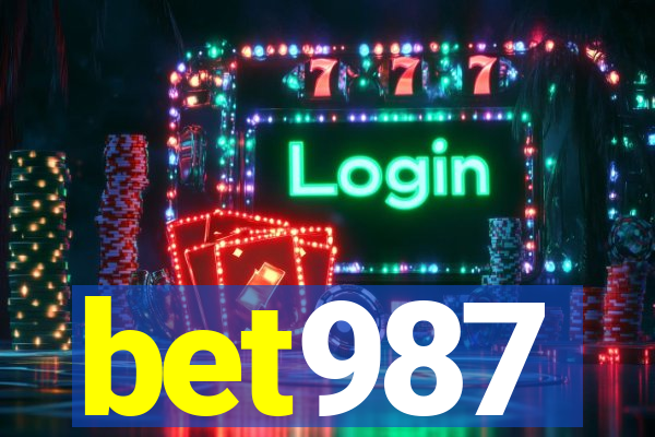 bet987