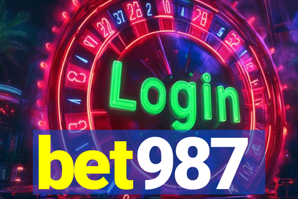 bet987