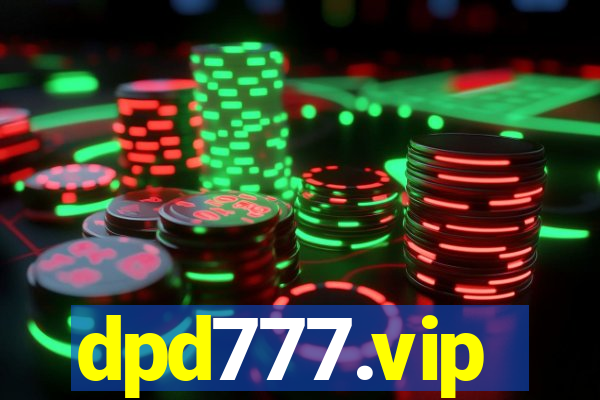 dpd777.vip