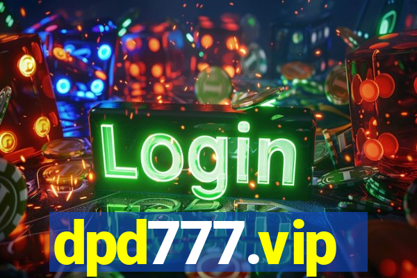 dpd777.vip