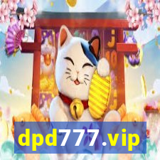 dpd777.vip