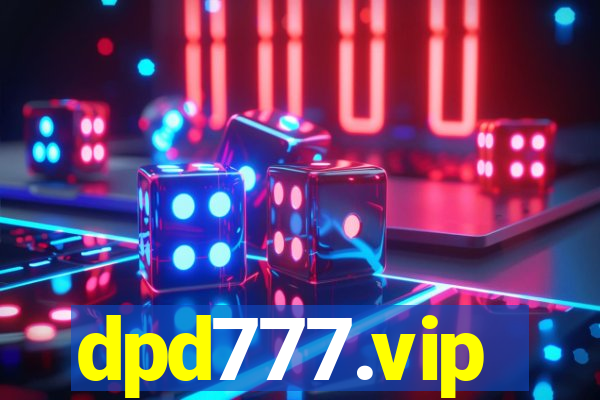 dpd777.vip