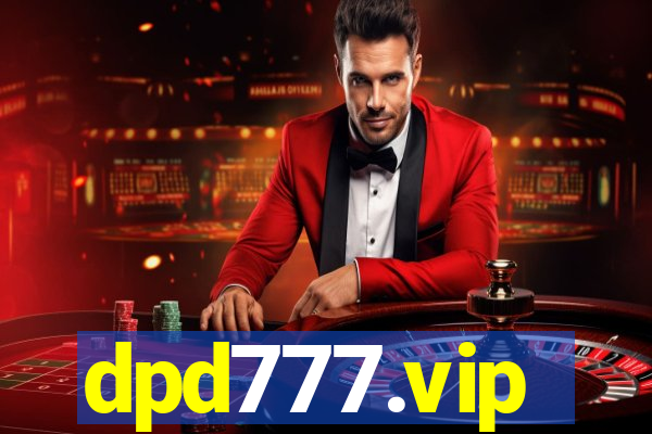 dpd777.vip