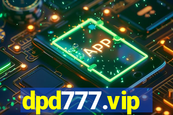 dpd777.vip