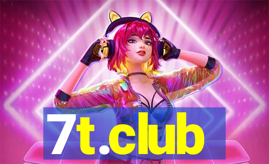 7t.club