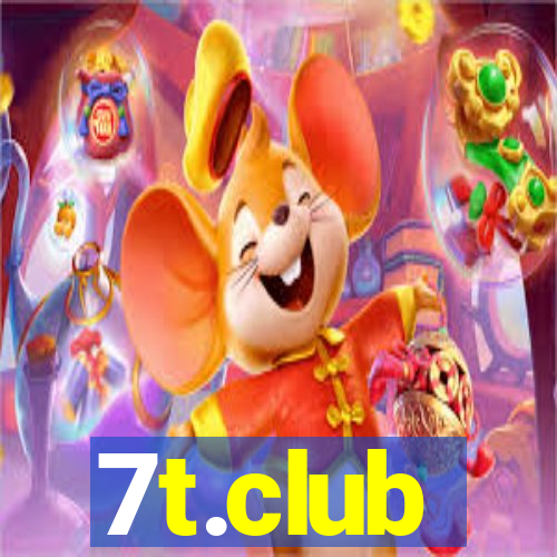 7t.club