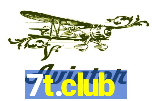 7t.club