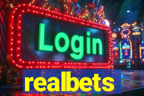 realbets