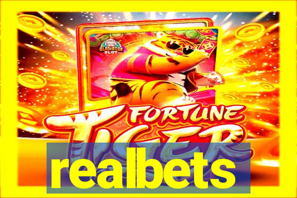 realbets