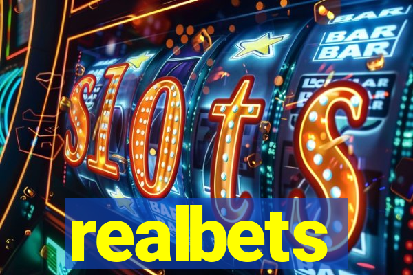 realbets