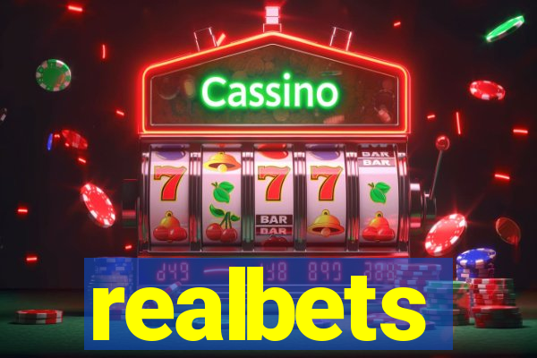 realbets