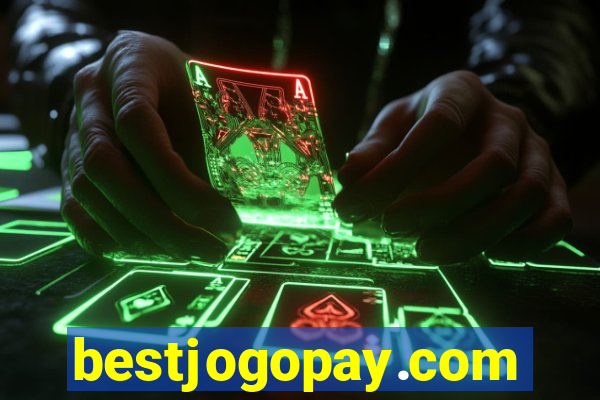 bestjogopay.com