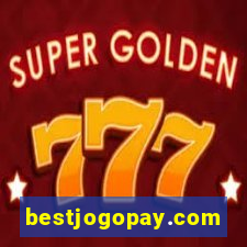 bestjogopay.com