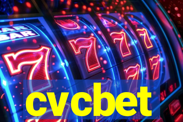 cvcbet