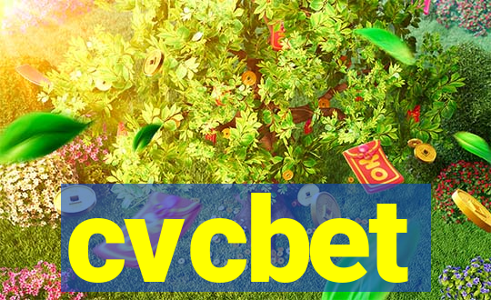 cvcbet