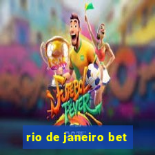 rio de janeiro bet