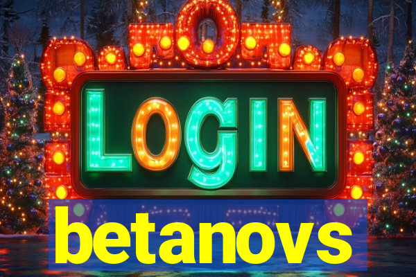 betanovs