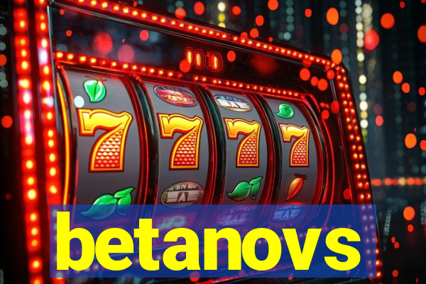 betanovs