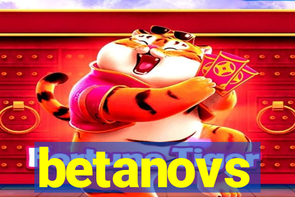 betanovs