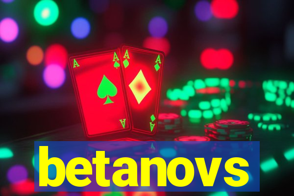 betanovs