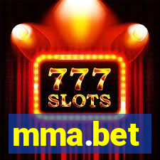 mma.bet