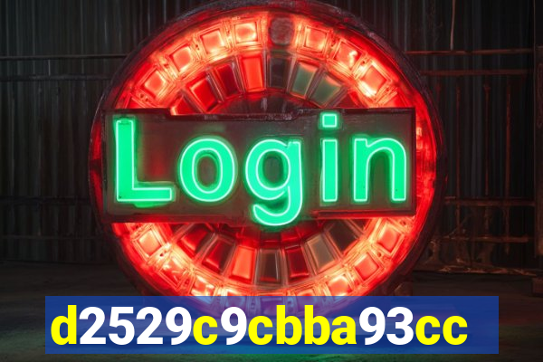 144bet login